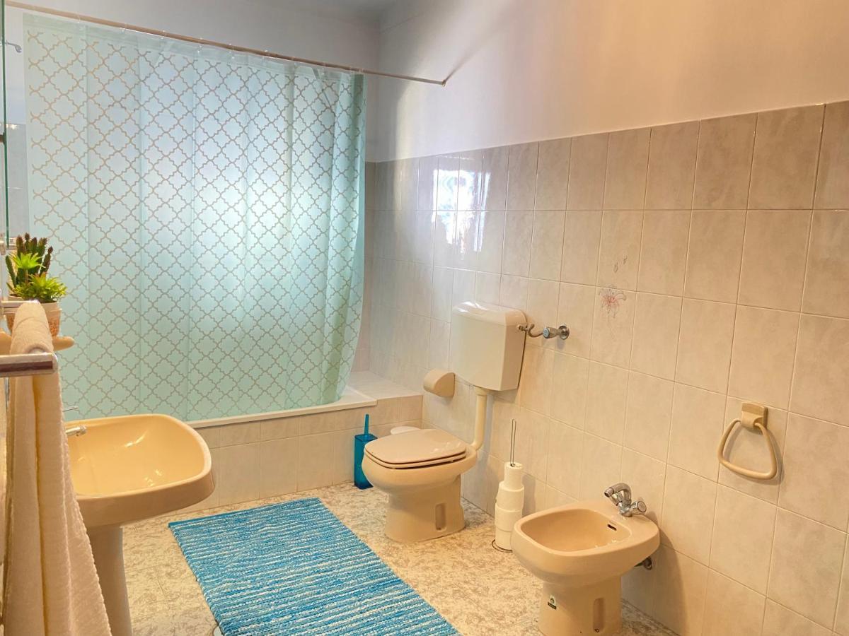 Maria Do Mar Apartamentos Ναζαρέ Εξωτερικό φωτογραφία
