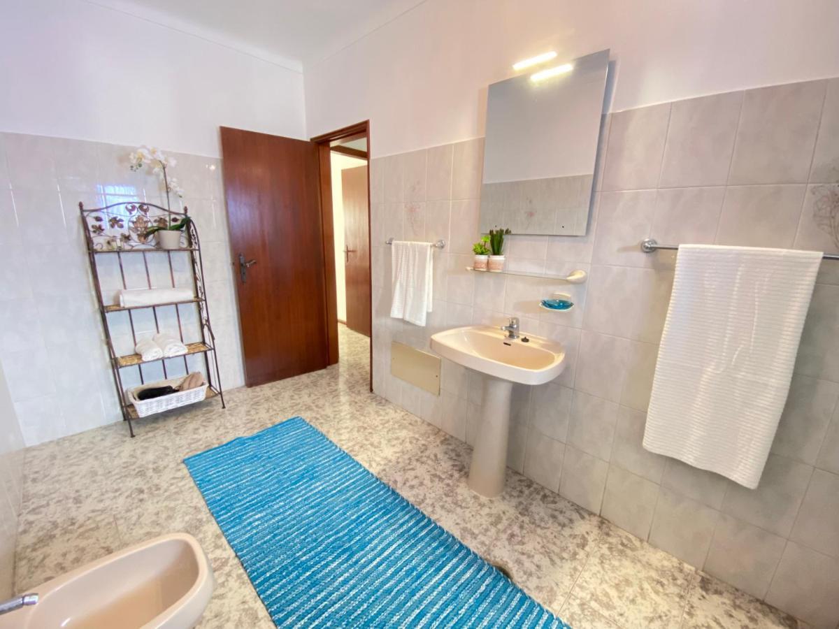 Maria Do Mar Apartamentos Ναζαρέ Εξωτερικό φωτογραφία